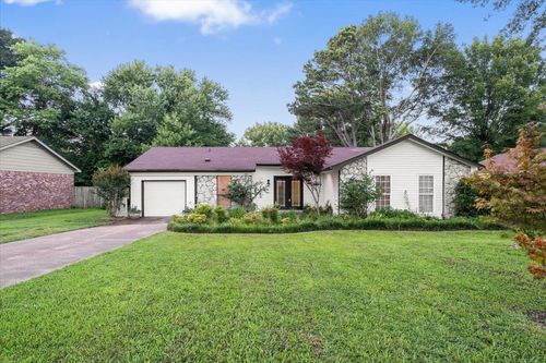366 Casca Cv, Collierville, TN, 38017-1115 | Card Image
