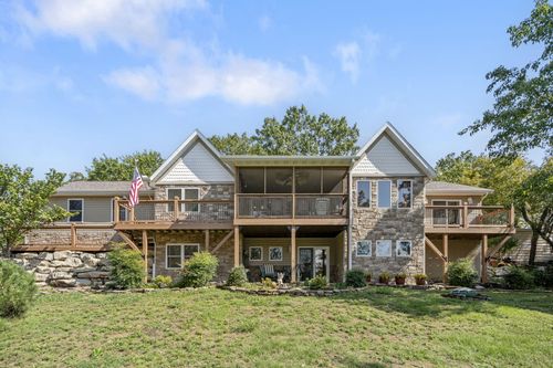 19 Redbud Ln, Kimberling City, MO, 65686-9669 | Card Image