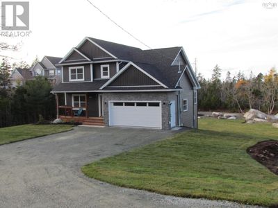 523 Westwood Blvd, House other with 4 bedrooms, 4 bathrooms and null parking in Upper Tantallon NS | Image 2