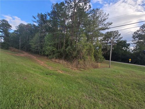 0 Newton Rd, Valley, AL, 36854 | Card Image