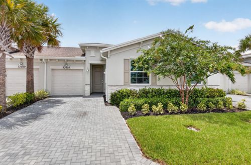 13705 Night Sky Place, Delray Beach, FL, 33484 | Card Image