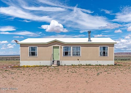 25-6148 N Cr, St Johns, AZ, 85936 | Card Image