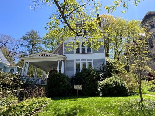149 W 3rd St, Oil City, PA, 16301-2878 | Card Image