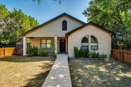 702 Dartmouth St, San Marcos, TX, 78666-4024 | Card Image