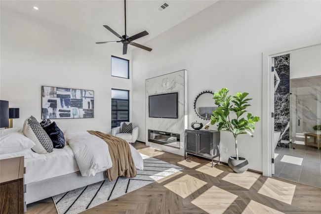 3410 Sky Ridge Ln, Home with 0 bedrooms, 0 bathrooms and null parking in Melissa TX | Image 32