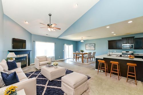 1215 Danielle Rd, Lebanon, IN, 46052-0031 | Card Image