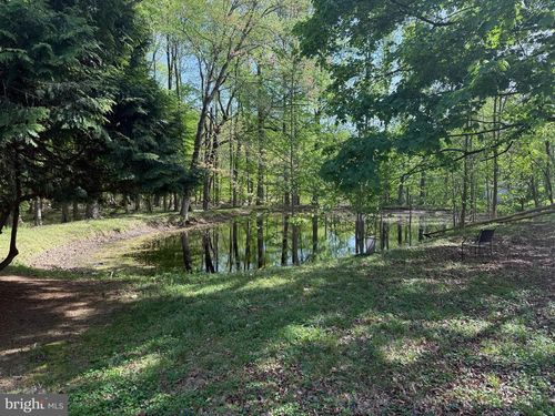 1257 Zebley Rd, GARNET VALLEY, PA, 19060-1514 | Card Image