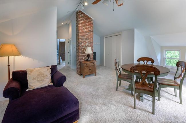 159 High Ridge Ave, House other with 4 bedrooms, 5 bathrooms and null parking in Ridgefield CT | Image 26