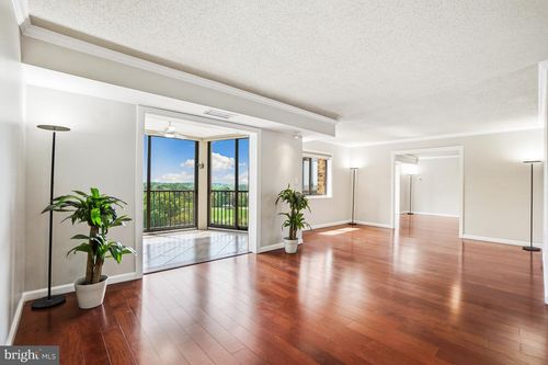 1005-5901 Mount Eagle Dr, ALEXANDRIA, VA, 22303-2509 | Card Image