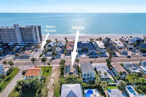 15517 Gulf Blvd, REDINGTON BEACH, FL, 33708-1727 | Card Image