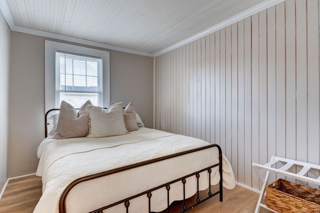 308 Old Colony Rd, House other with 2 bedrooms, 1 bathrooms and 6 parking in Old Lyme CT | Image 23
