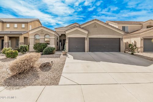 1767 W Agrarian Hills Dr, Queen Creek, AZ, 85144-6371 | Card Image