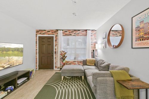 apt-127-3224 Timmons Ln, Houston, TX, 77027-5945 | Card Image