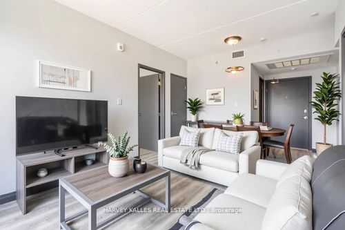 a502-275 Larch St, Waterloo, ON, N2L3R2 | Card Image