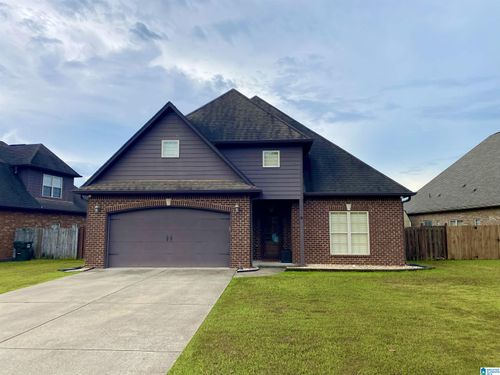 104 Meadow Way, Jasper, AL, 35504-8503 | Card Image