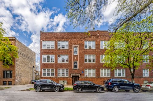 d3-3040 W Sunnyside Avenue, Chicago, IL, 60625 | Card Image