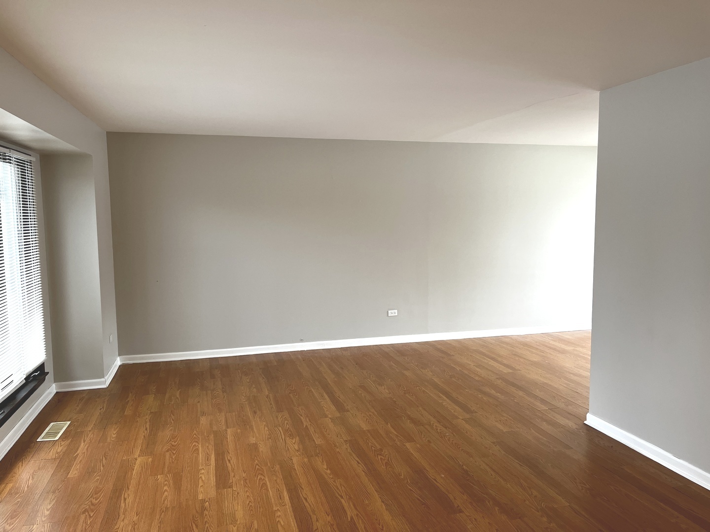 Residential in Richton Park 2