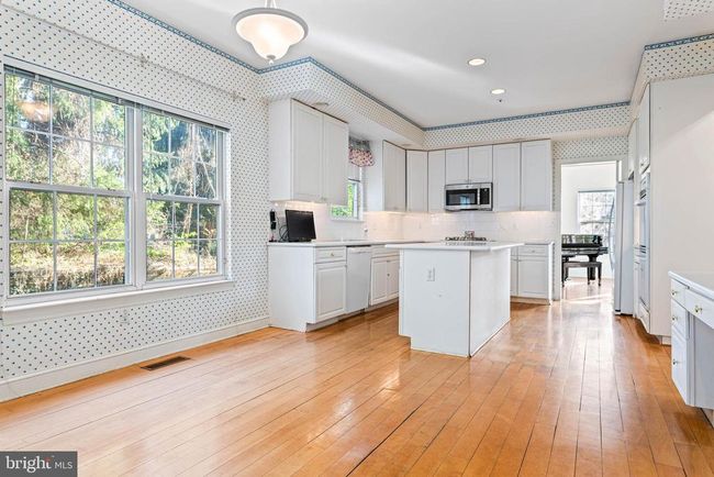 1212 Lemonton Ct, House other with 4 bedrooms, 4 bathrooms and null parking in Gulph Mills PA | Image 8