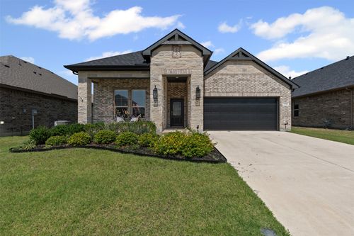 1709 Stetson St, Northlake, TX, 76247-2059 | Card Image