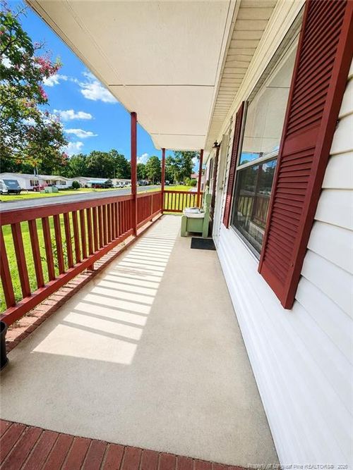 2648 Oglesby Dr Drive, Raeford, NC, 28376 | Card Image