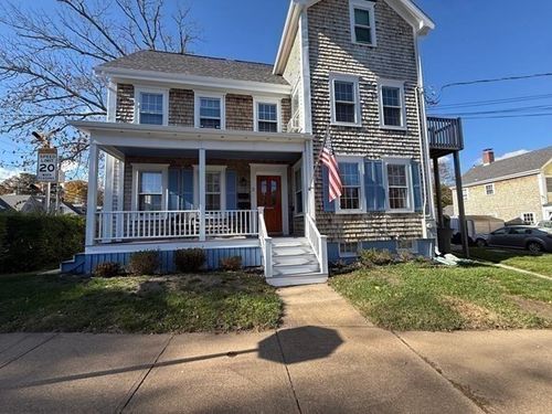 2-2 Fremont St, Plymouth, MA, 02360-8318 | Card Image