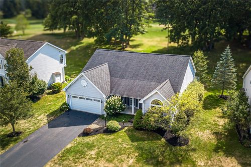 730 Rookery Way, Macedon, NY, 14502-8764 | Card Image
