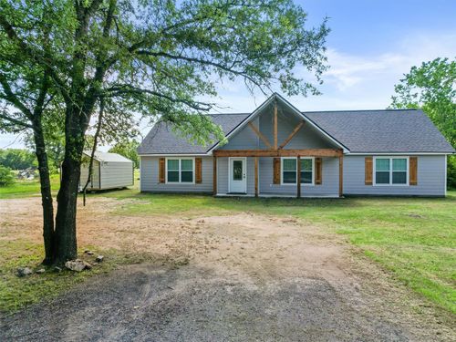 249 County Road 3836, Hawkins, TX, 75765-5208 | Card Image