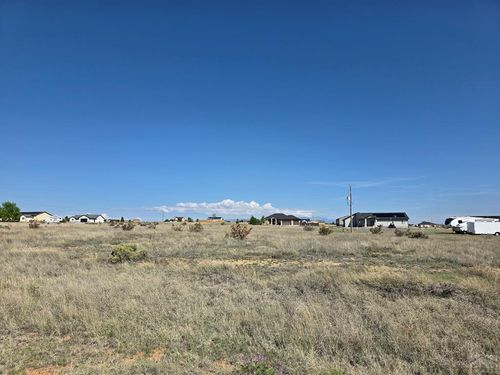 1930 Alderwood Ln, Pueblo West, CO, 81007 | Card Image