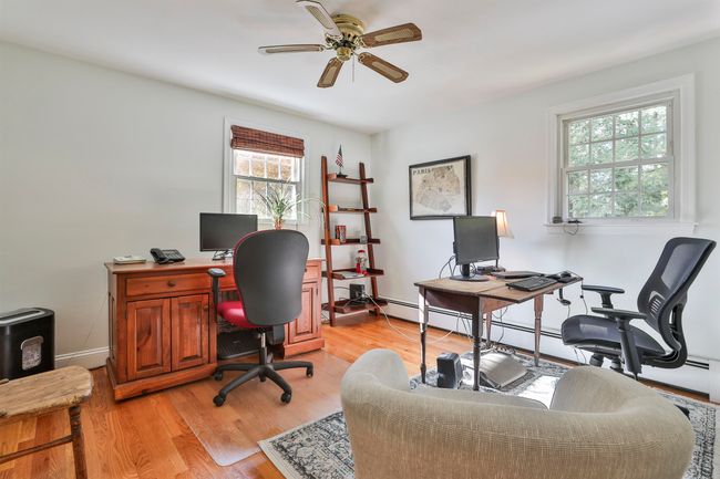 15 Coleridge Rd, House other with 4 bedrooms, 3 bathrooms and null parking in Nashua NH | Image 26