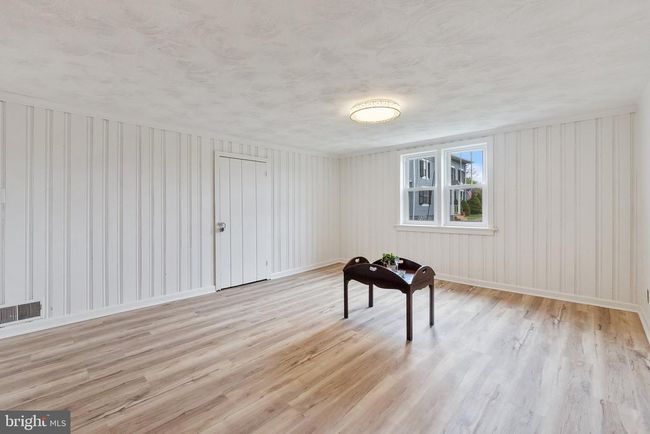 79 E Shirley Ave, House other with 5 bedrooms, 2 bathrooms and null parking in WARRENTON VA | Image 25