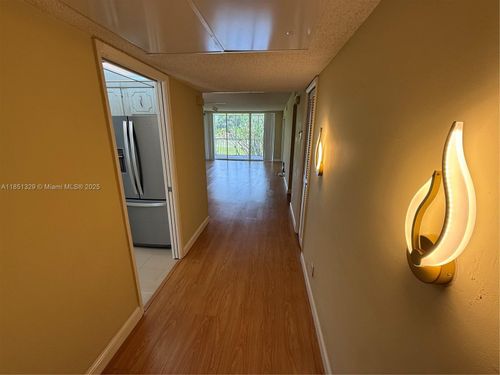 apt-205-3351 S Palm Aire Dr, Pompano Beach, FL, 33069-4253 | Card Image