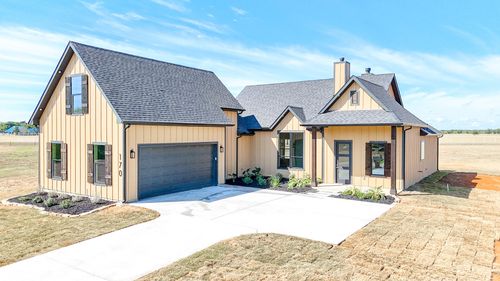 170 Canal St, Corsicana, TX, 75109-9662 | Card Image