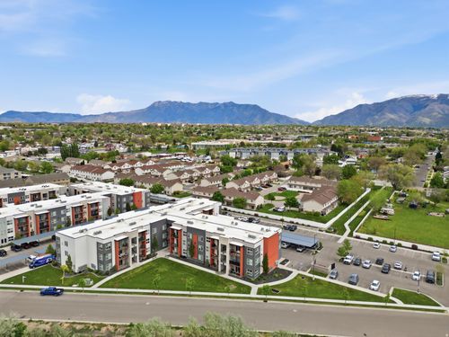 apt-c312-875 Depot St, Clearfield, UT, 84015-2763 | Card Image