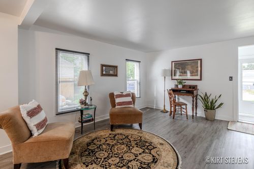 3572 Flamingo Ave Sw, Wyoming, MI, 49509-3450 | Card Image