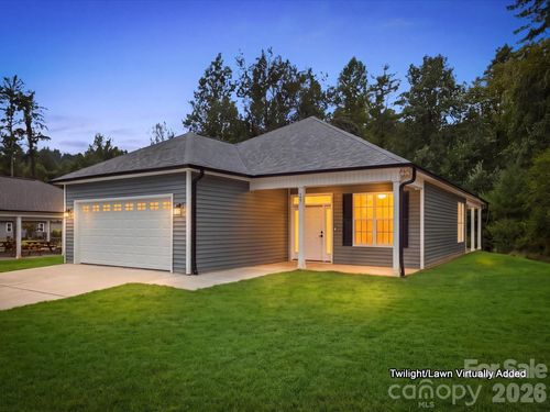 28-212 Eagles Lndg, Morganton, NC, 28655-5845 | Card Image