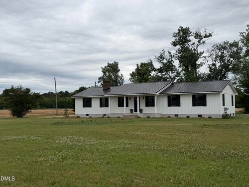 3055 Autry Mill Rd, Godwin, NC, 28344-8545 | Card Image