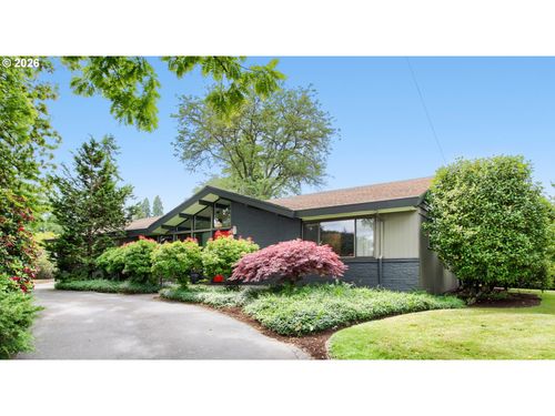 6255 Sw Old Scholls Ferry Rd, Portland, OR, 97223 | Card Image