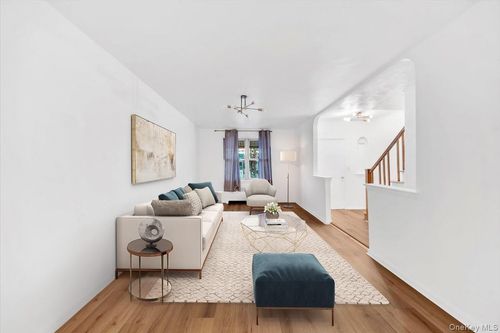 1241 Arnow Ave, Bronx, NY, 10469-5239 | Card Image