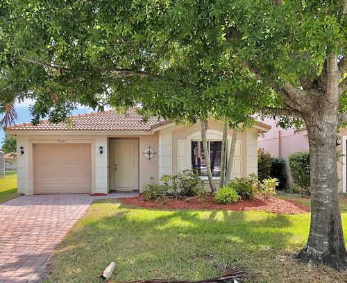 4801 Se Graham Dr, Stuart, FL, 34997-1553 | Card Image