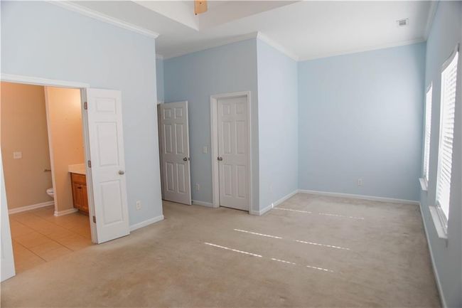 7230 Silk Tree Pointe, House other with 3 bedrooms, 2 bathrooms and null parking in Braselton GA | Image 46