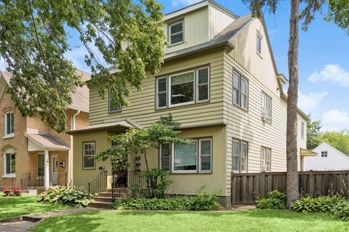 1519 Adams St Ne, Minneapolis, MN, 55413-1403 | Card Image