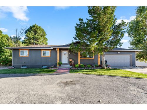 29982 David Rd, Pueblo, CO, 81006 | Card Image