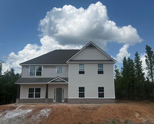 72 Lee Rd, Phenix City, AL, 36870 | Card Image