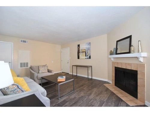 apt-1213-17310 Kieth Harrow Blvd, Houston, TX, 77084-2461 | Card Image