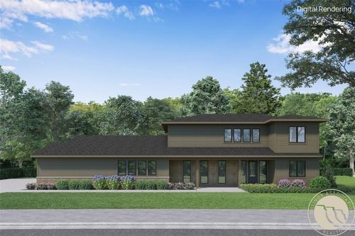 1265 Olive Ln, Billings, MT, 59105-2721 | Card Image