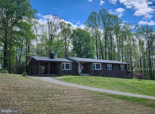 29493 Dogwood Cir, MECHANICSVILLE, MD, 20659-2213 | Card Image