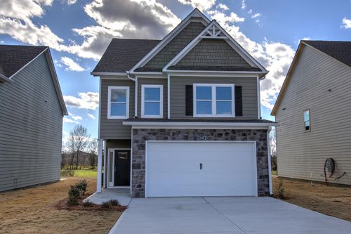 6738 Dharma Loop, Chattanooga, TN, 37412-6902 | Card Image