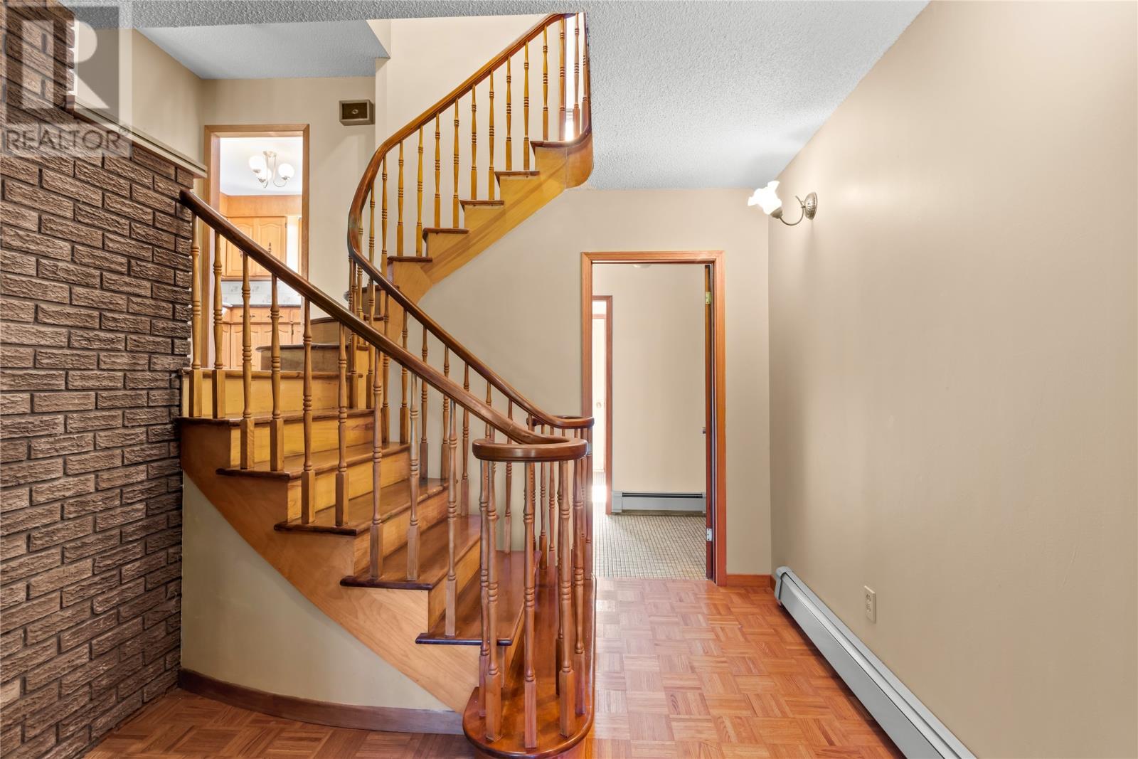 Residential in Conception Bay South 5