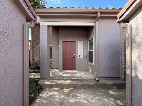 150-4242 N Capistrano Dr, Dallas, TX, 75287-4037 | Card Image