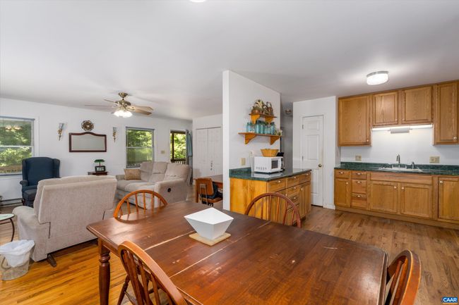 277 Coffee Pot Rd, House other with 6 bedrooms, 4 bathrooms and null parking in Millboro VA | Image 39
